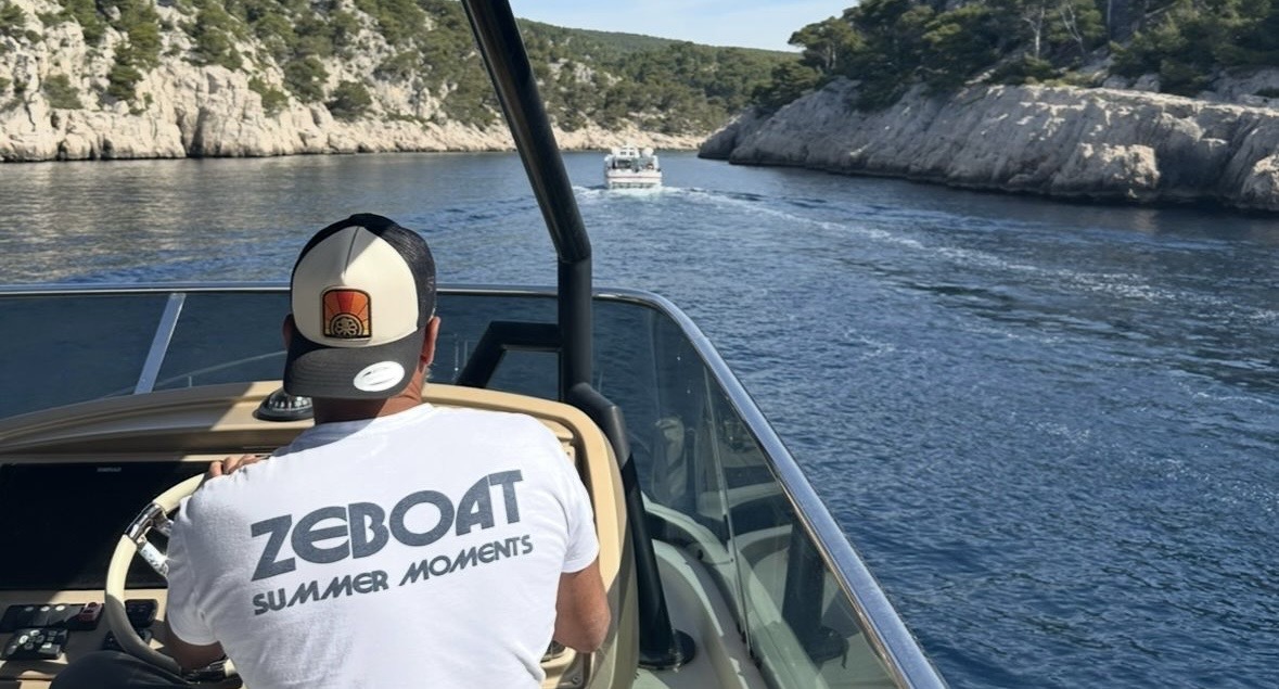 permis bateau marseille