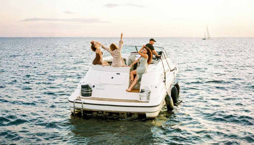 permis bateau marseille
